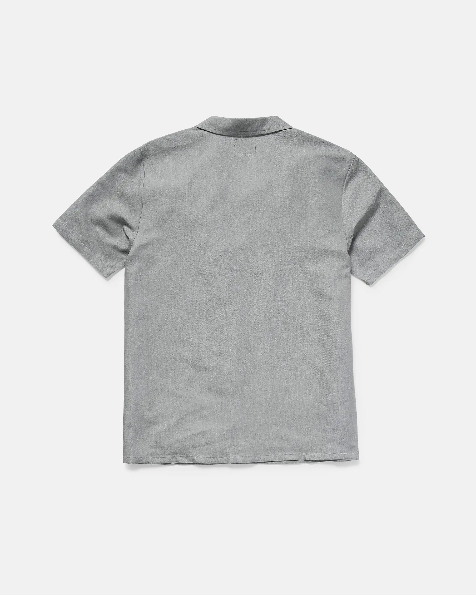Volcom Mens Woven Otis Stone - Image 5