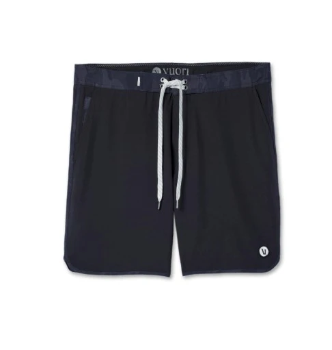 Vuori Mens Boardshorts Cruise 7"