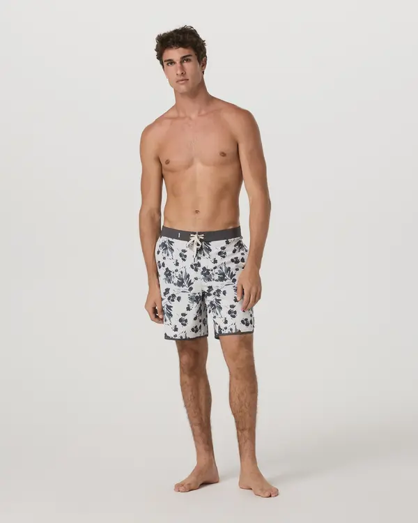 Vuori Mens Boardshorts Cruise 7" - Image 21