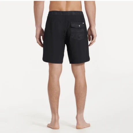 Vuori Mens Boardshorts Cruise 7" - Image 3