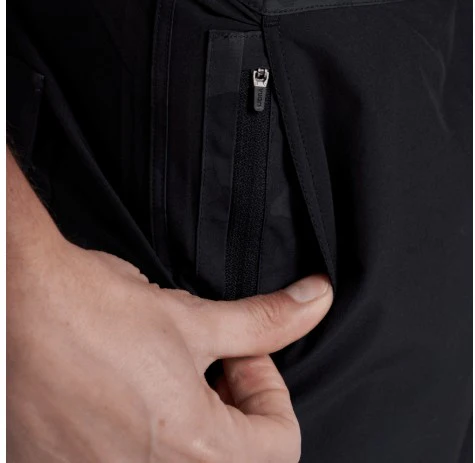 Vuori Mens Boardshorts Cruise 7" - Image 6