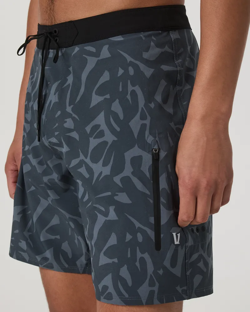 Vuori Mens Boardshorts Infinity - Image 11
