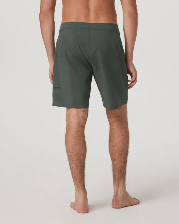 Vuori Mens Boardshorts Infinity - Image 15