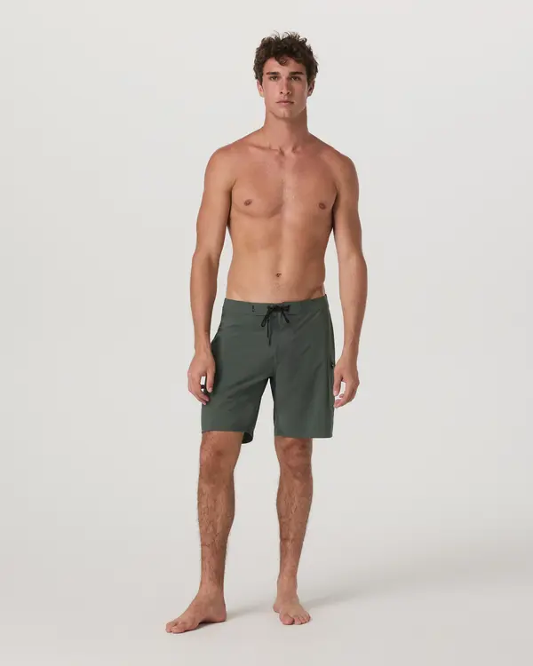 Vuori Mens Boardshorts Infinity - Image 16