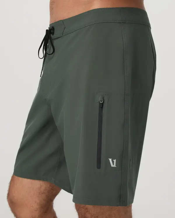 Vuori Mens Boardshorts Infinity - Image 17