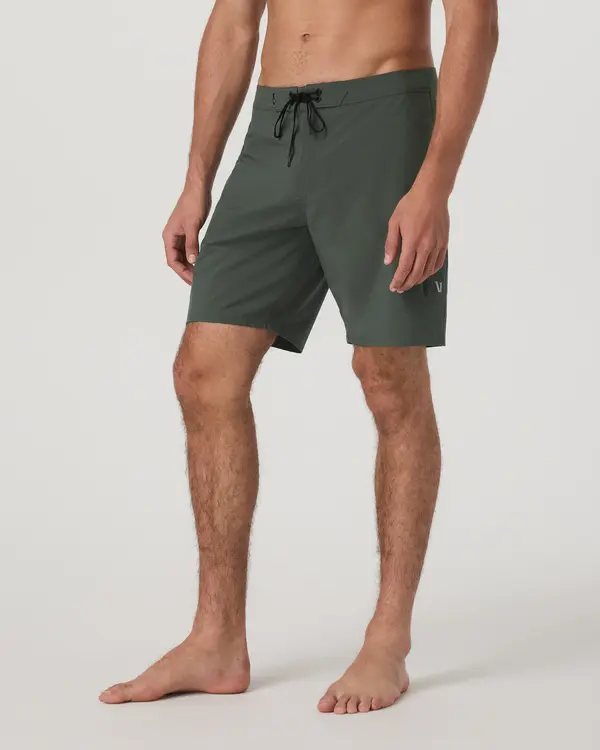 Vuori Mens Boardshorts Infinity - Image 18