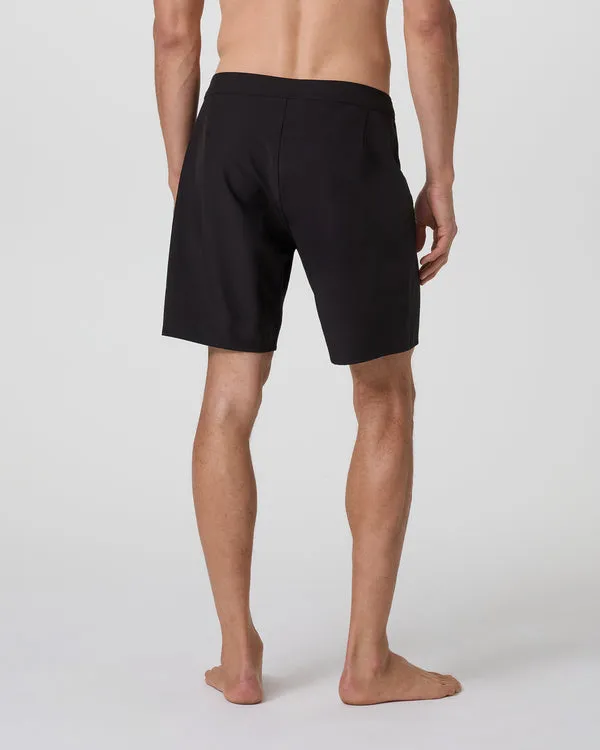 Vuori Mens Boardshorts Infinity - Image 3