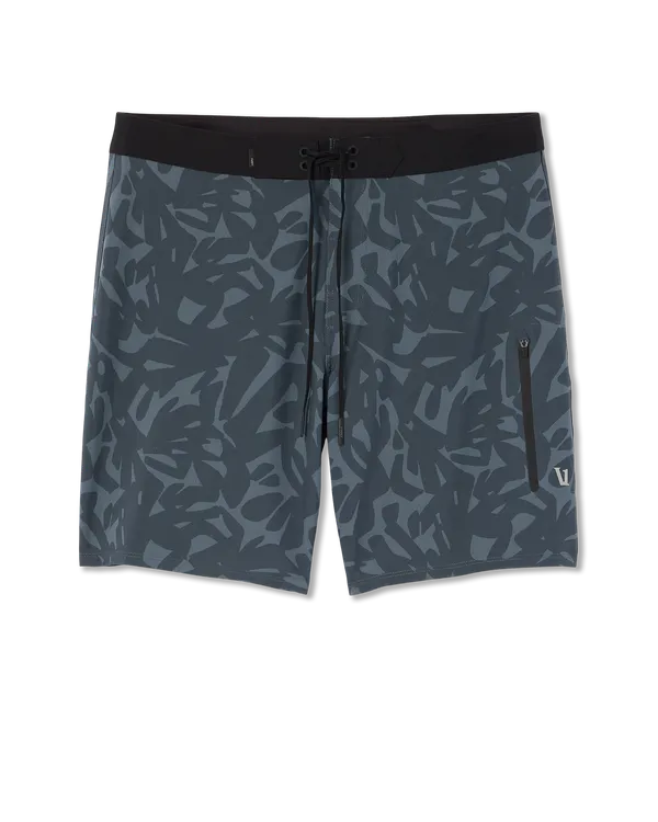 Vuori Mens Boardshorts Infinity - Image 7