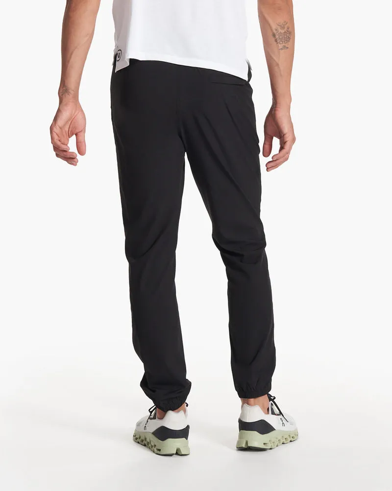 Vuori Mens Pants Kore Jogger - Image 10