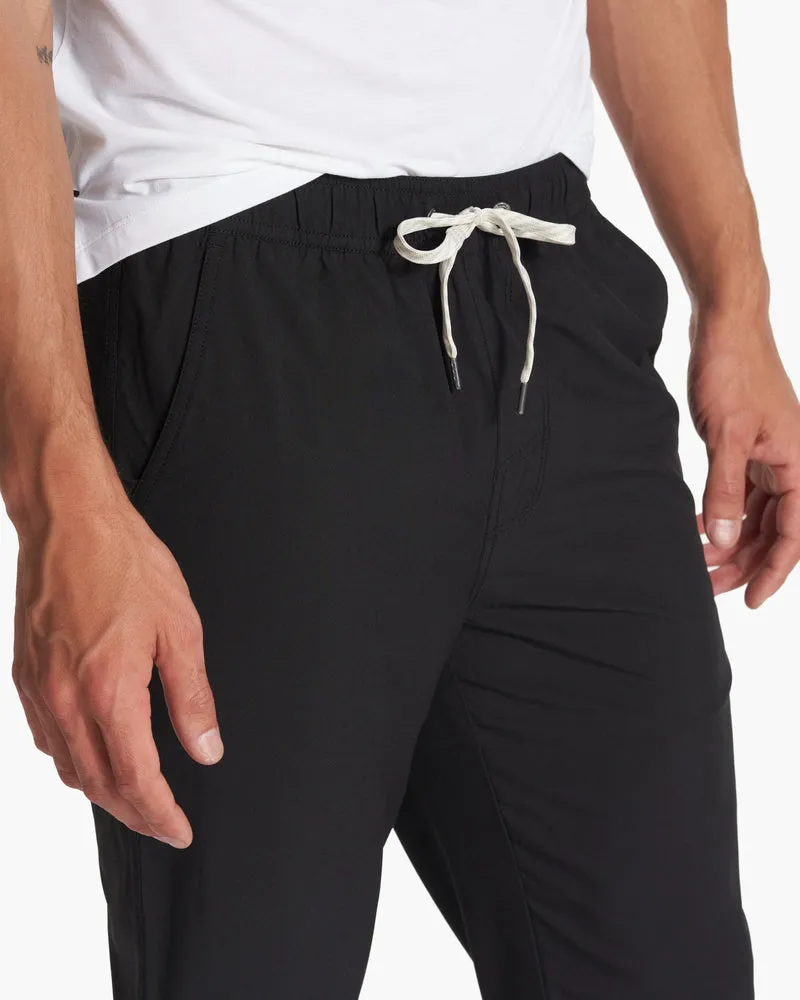 Vuori Mens Pants Kore Jogger - Image 11