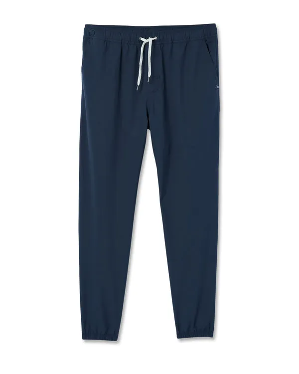 Vuori Mens Pants Kore Jogger - Image 12
