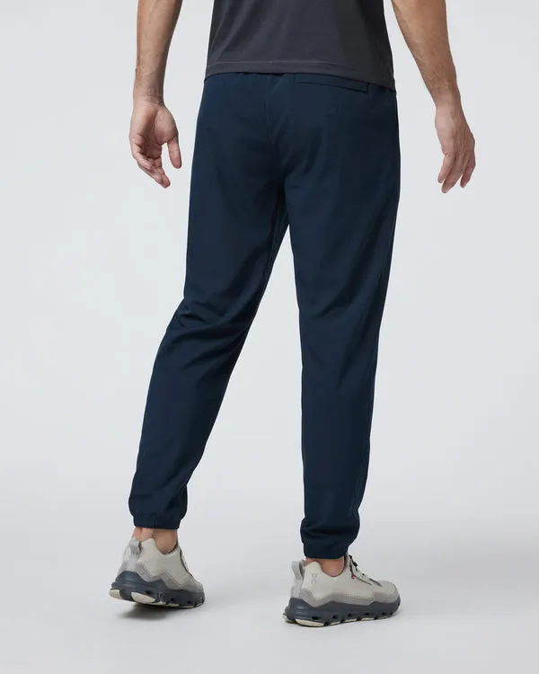 Vuori Mens Pants Kore Jogger - Image 14