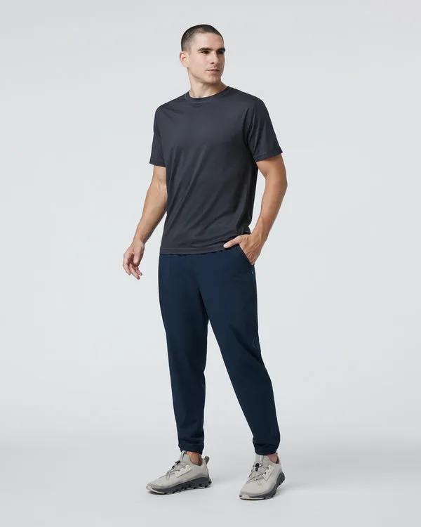 Vuori Mens Pants Kore Jogger - Image 15