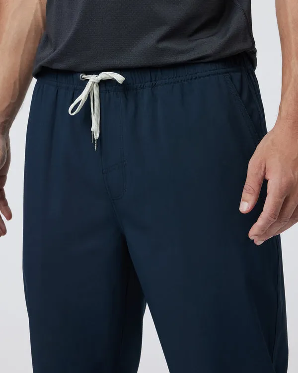 Vuori Mens Pants Kore Jogger - Image 16