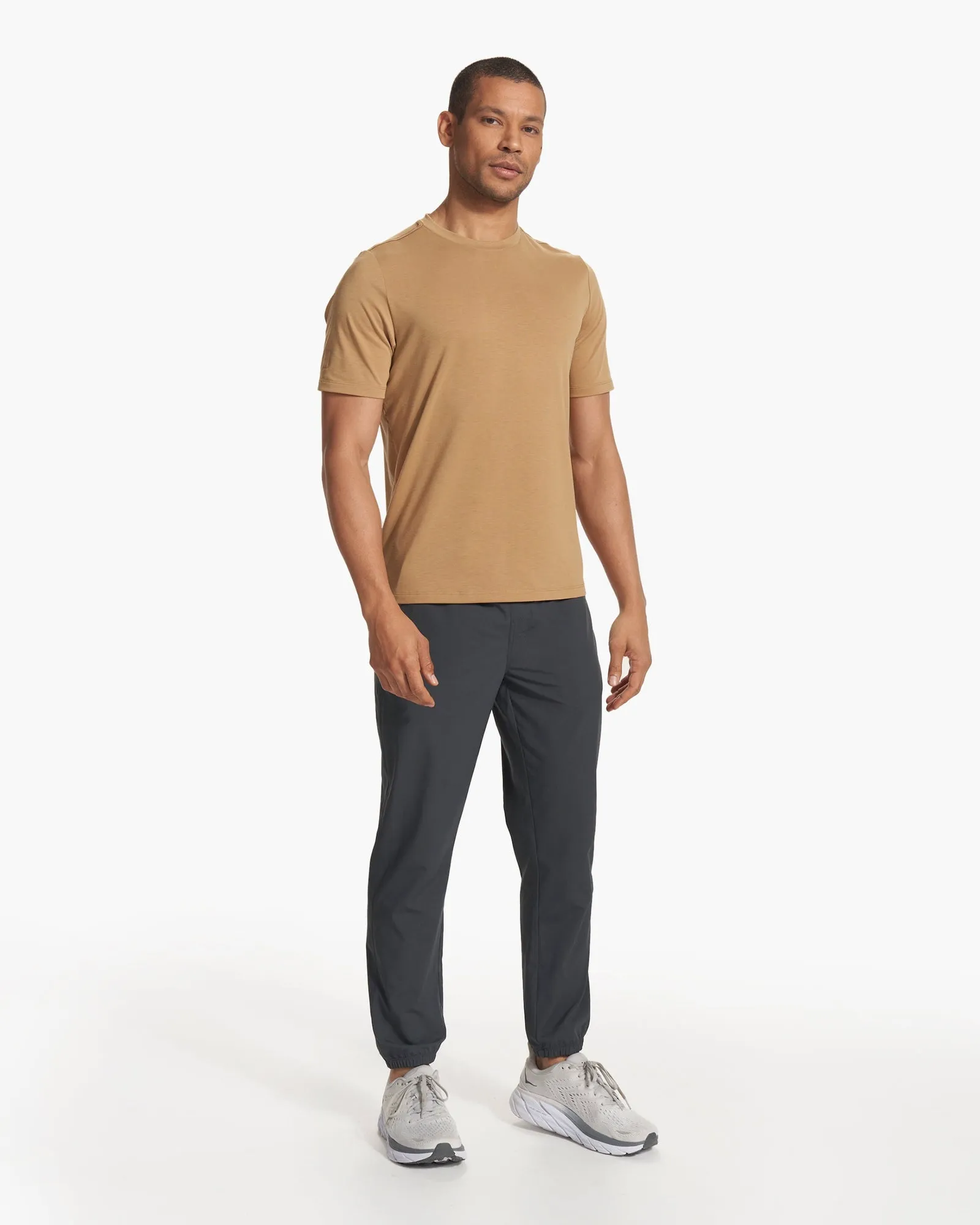 Vuori Mens Pants Kore Jogger - Image 5