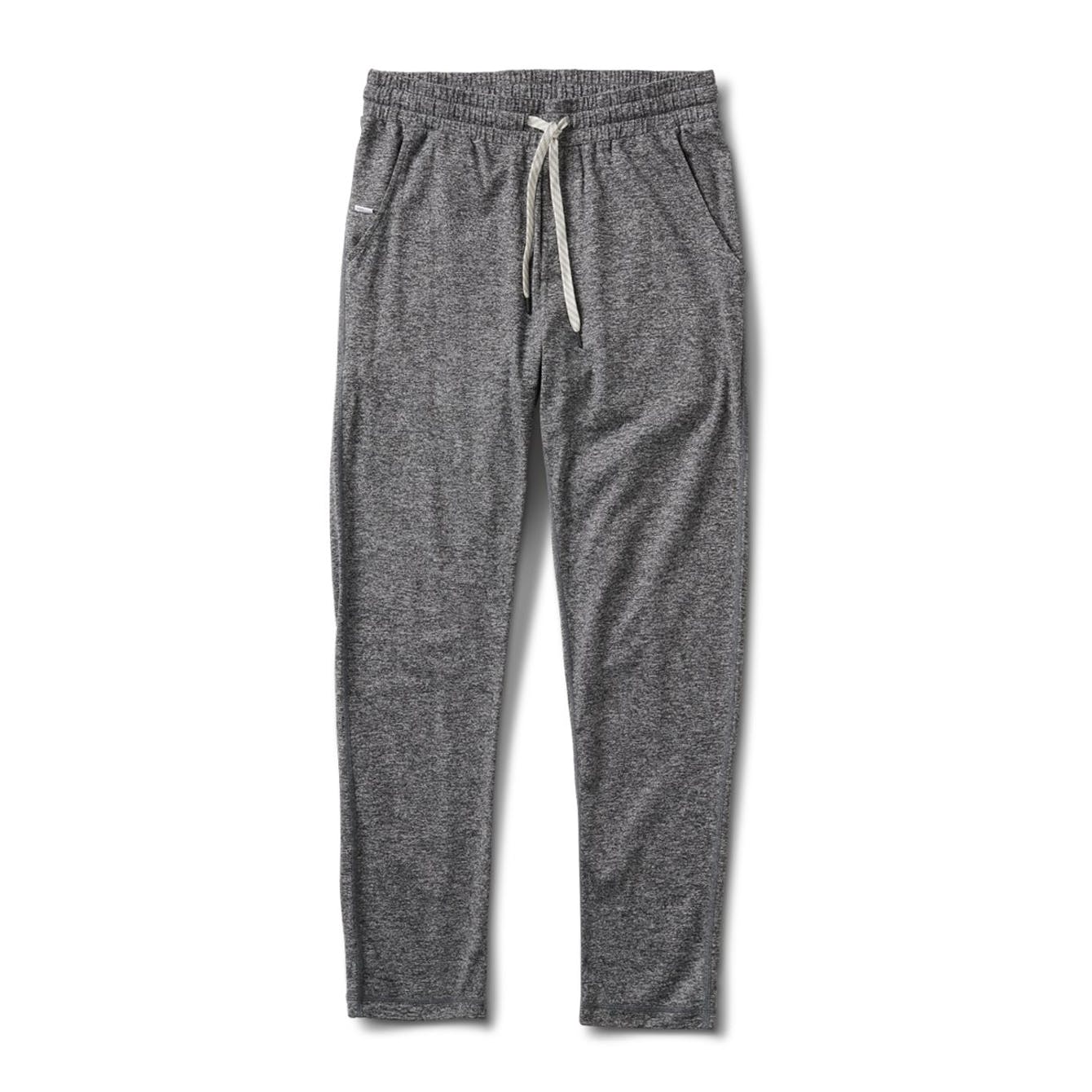 Vuori Mens Pants Ponto Performance - Image 10