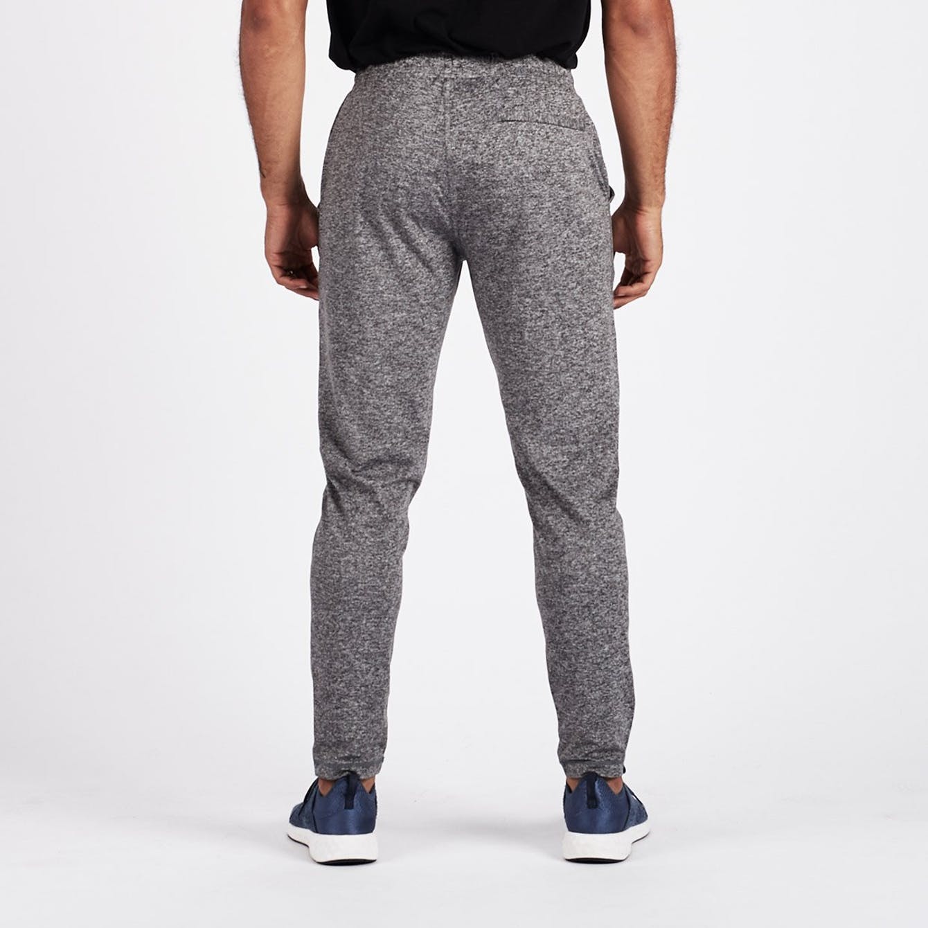 Vuori Mens Pants Ponto Performance - Image 12