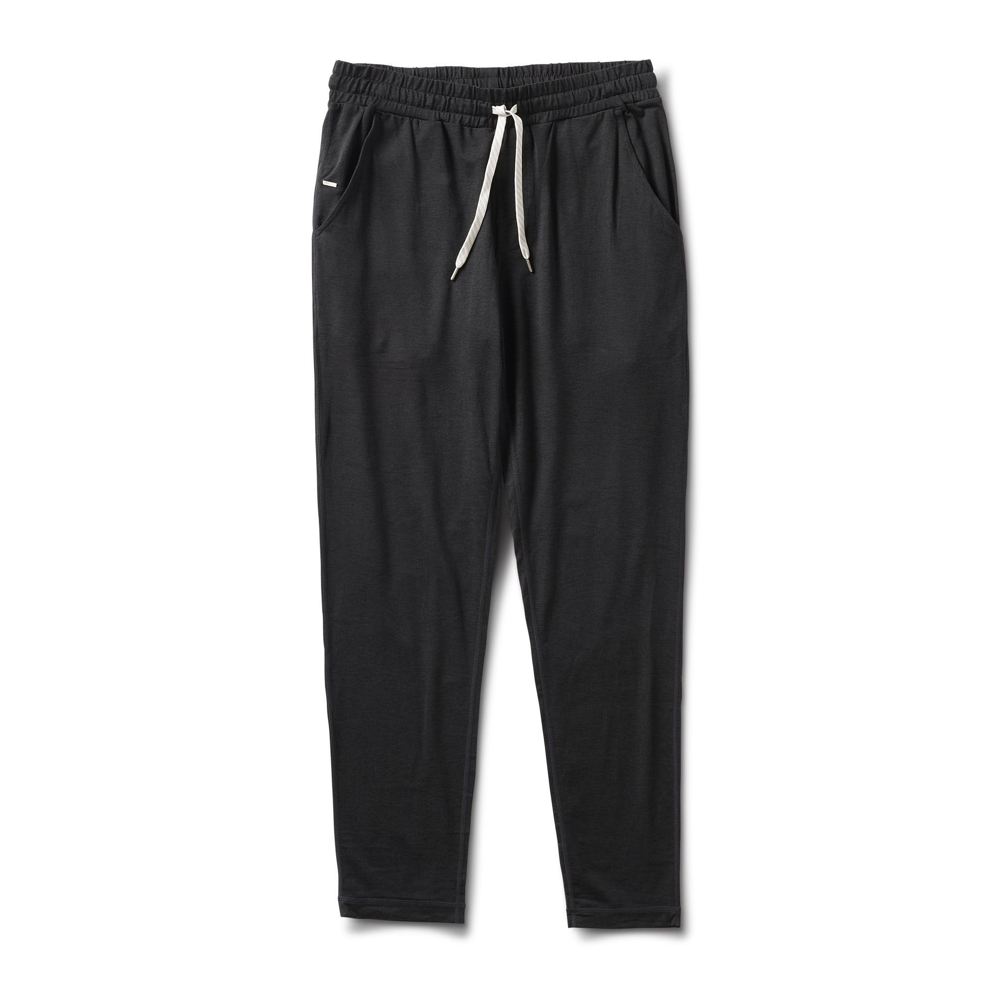Vuori Mens Pants Ponto Performance - Image 14