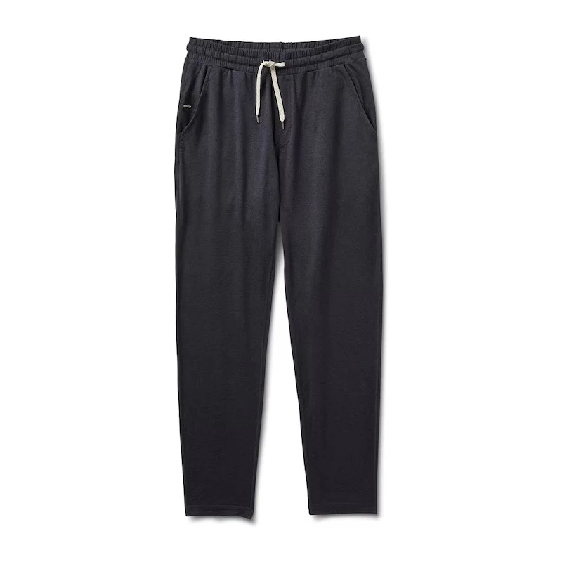 Vuori Mens Pants Ponto Performance - Image 18