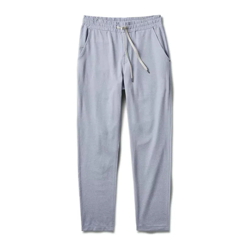 Vuori Mens Pants Ponto Performance - Image 19