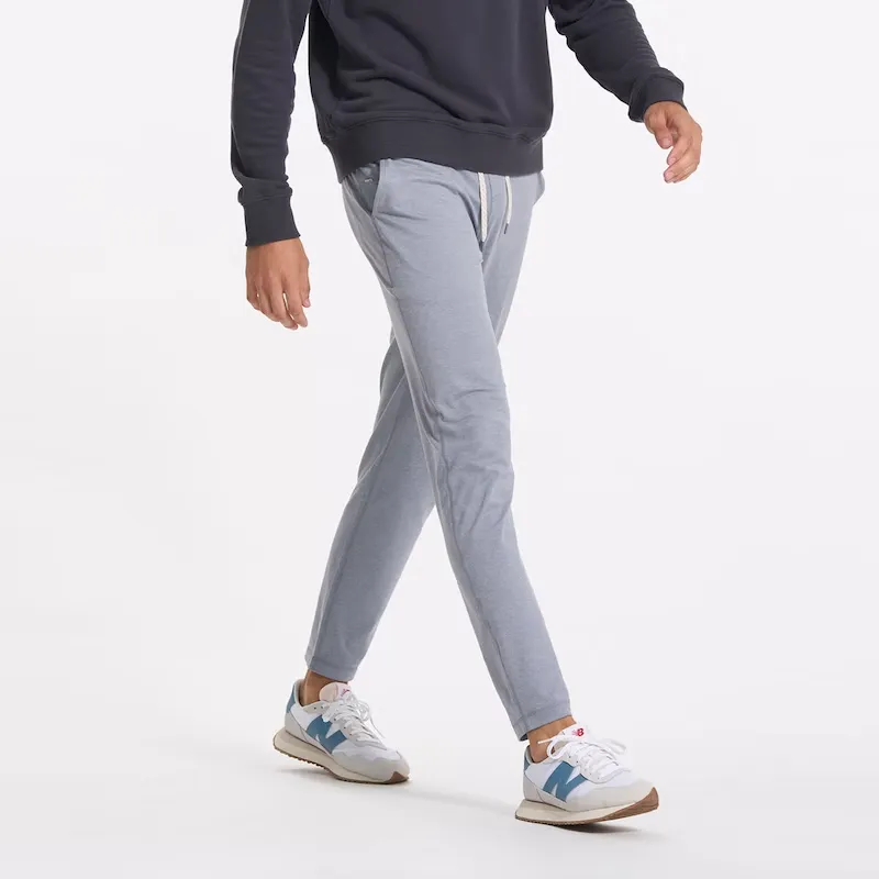 Vuori Mens Pants Ponto Performance - Image 21