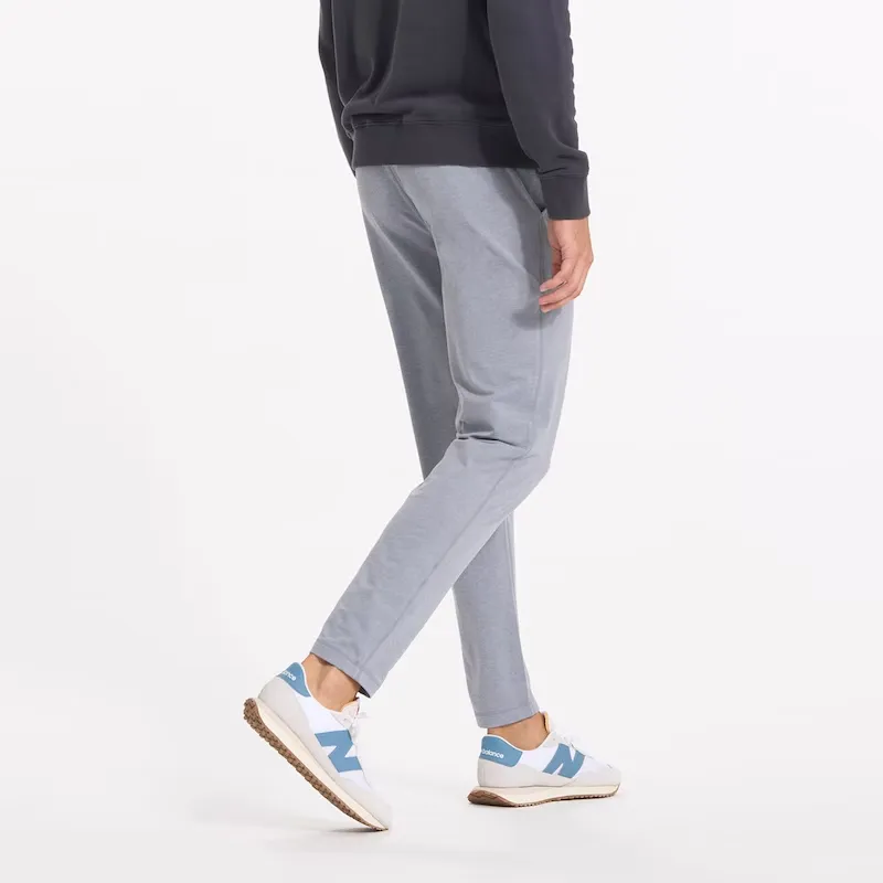 Vuori Mens Pants Ponto Performance - Image 22