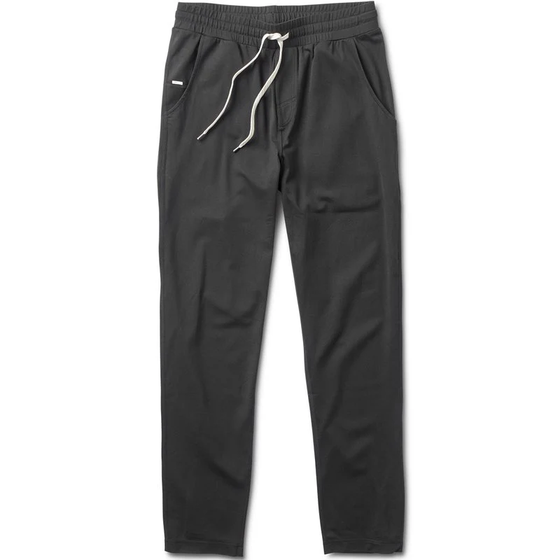 Vuori Mens Pants Ponto Performance - Image 5