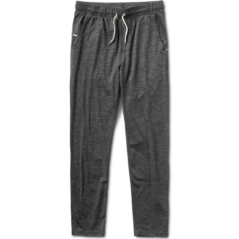 Vuori Mens Pants Ponto Performance - Image 6