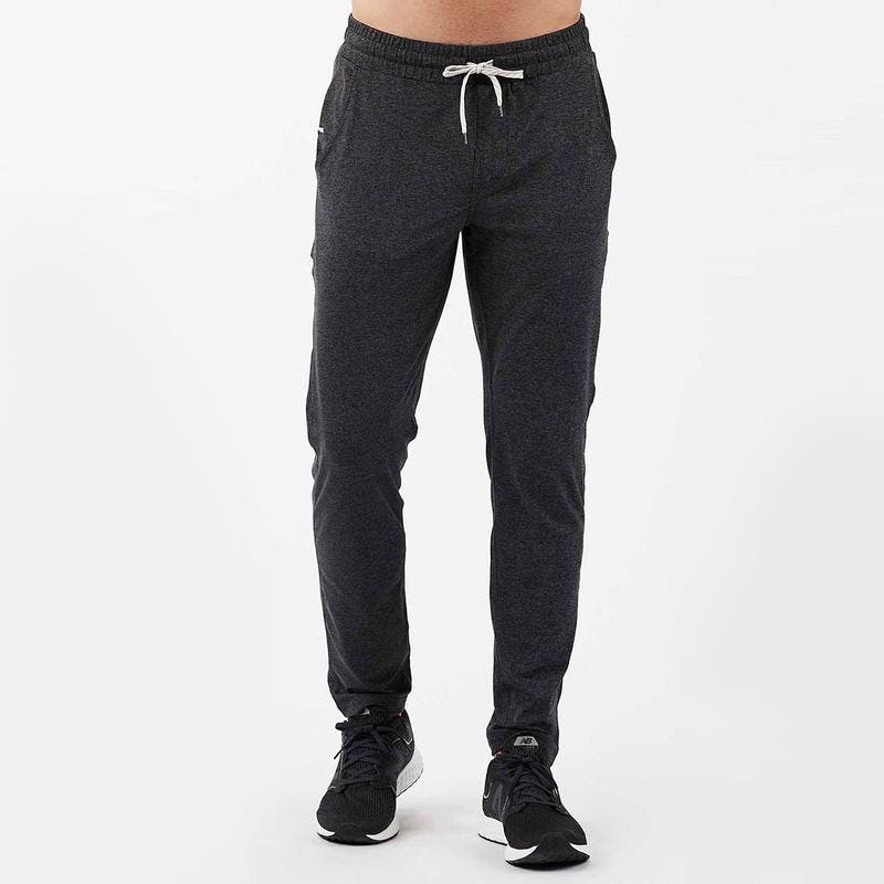 Vuori Mens Pants Ponto Performance - Image 7