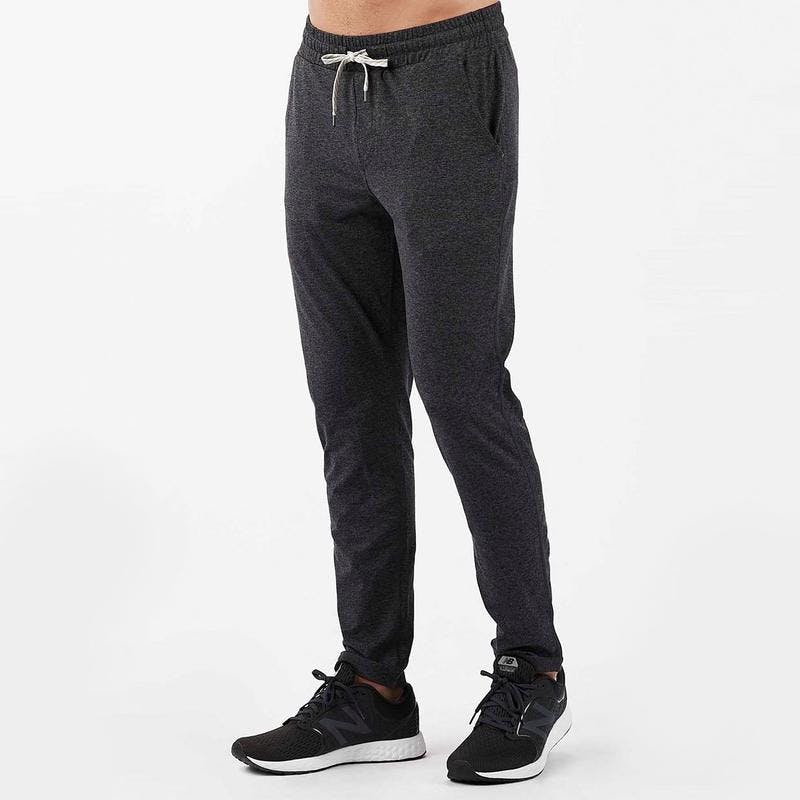 Vuori Mens Pants Ponto Performance - Image 8