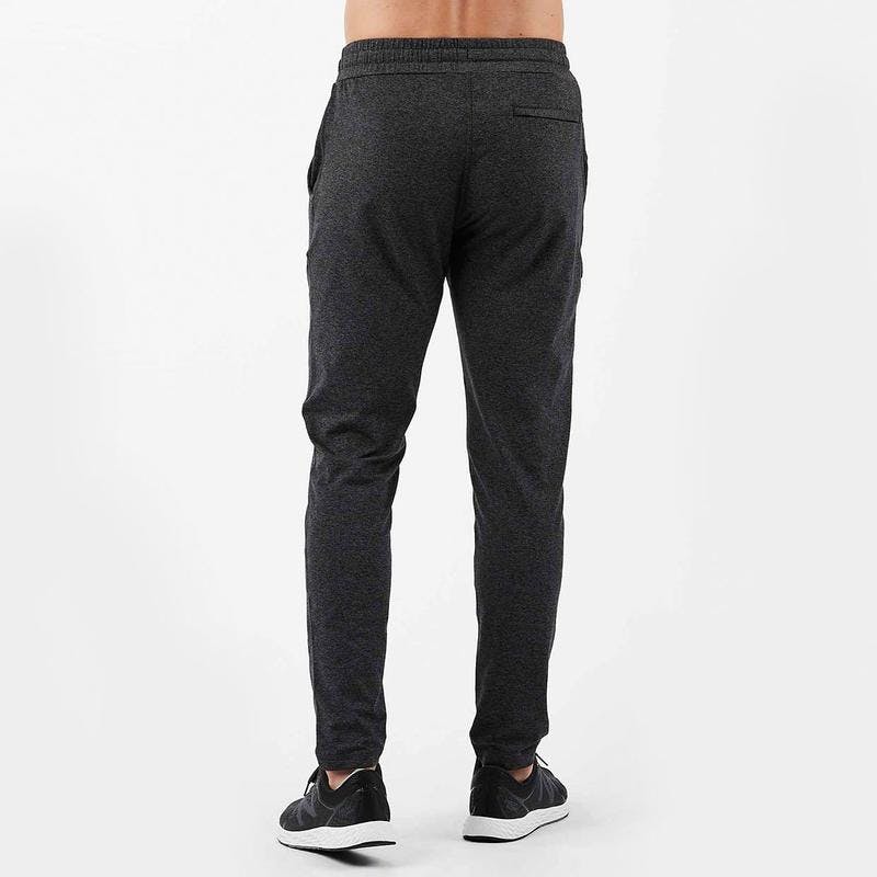 Vuori Mens Pants Ponto Performance - Image 9