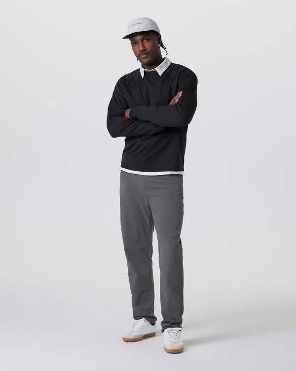 Vuori Mens Pants Vuori Meta Classic Fit 32" - Image 10