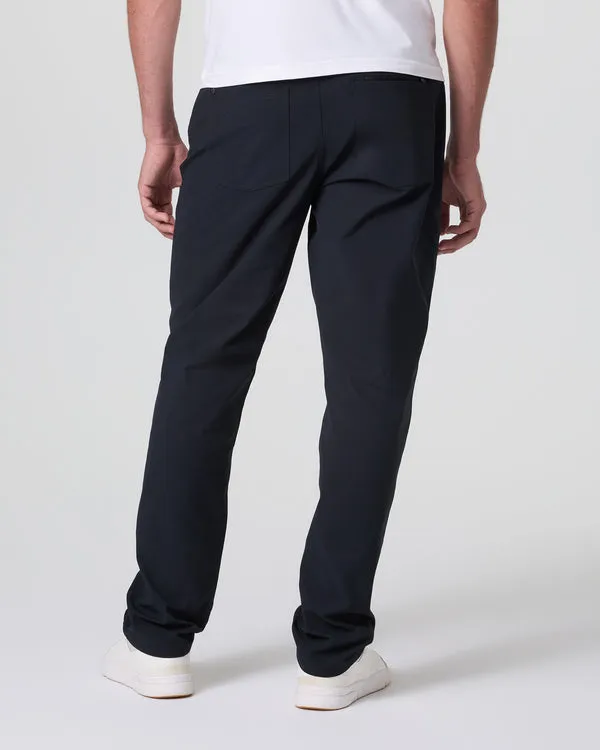 Vuori Mens Pants Vuori Meta Classic Fit 32" - Image 3