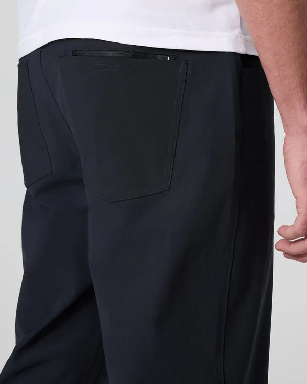 Vuori Mens Pants Vuori Meta Classic Fit 32" - Image 5