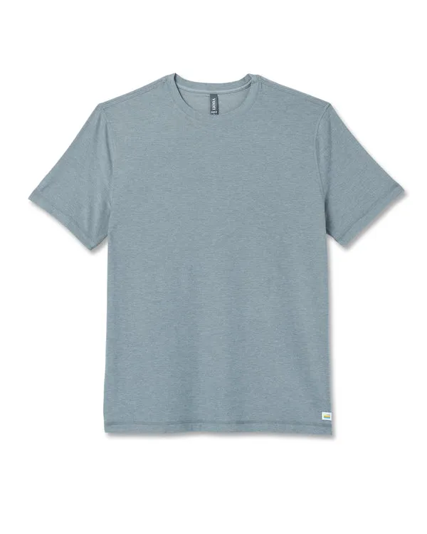 Vuori Mens Shirt Strato Tech - Image 10