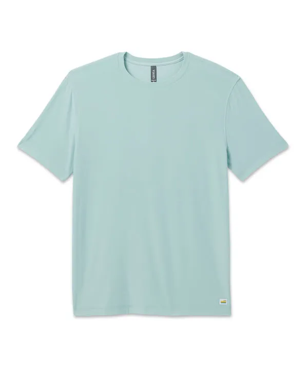 Vuori Mens Shirt Strato Tech - Image 14