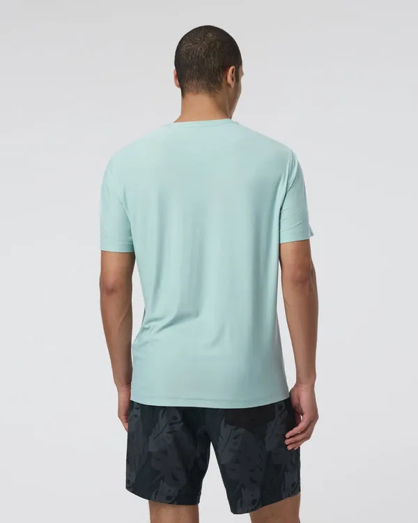 Vuori Mens Shirt Strato Tech - Image 15