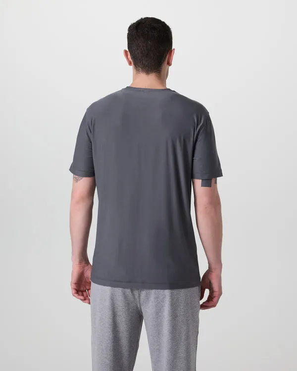 Vuori Mens Shirt Strato Tech - Image 20