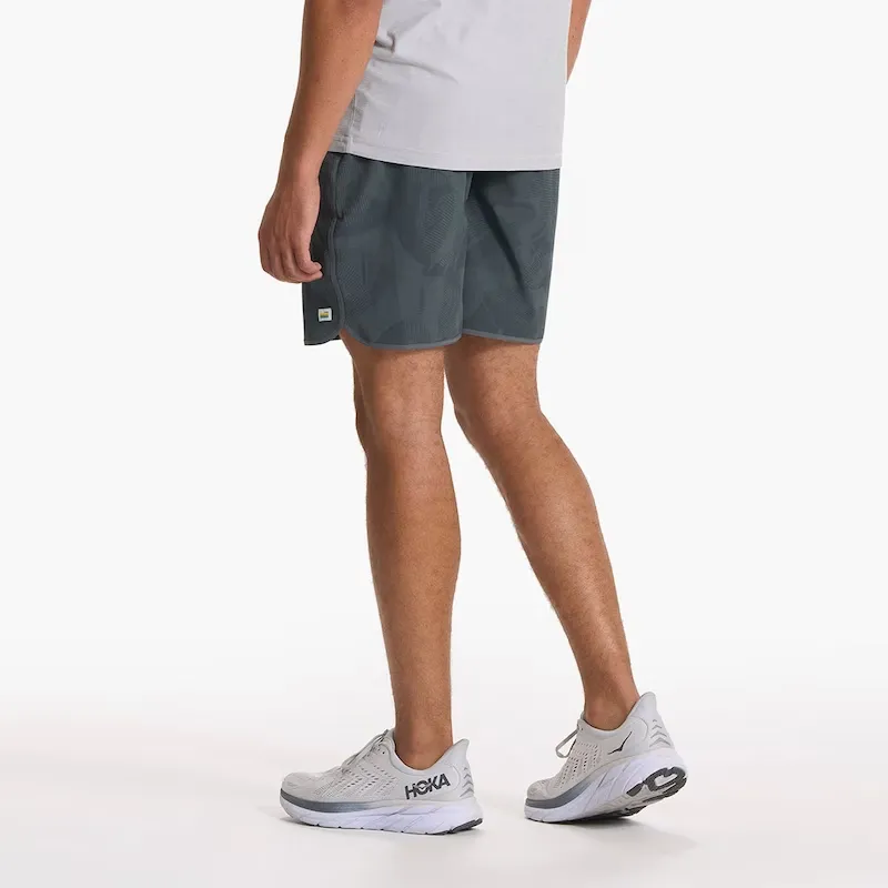 Vuori Mens Shorts Banks - Image 11