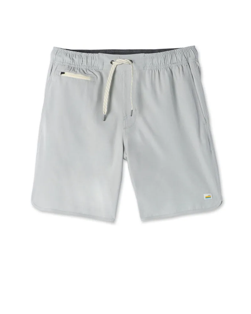 Vuori Mens Shorts Banks - Image 12