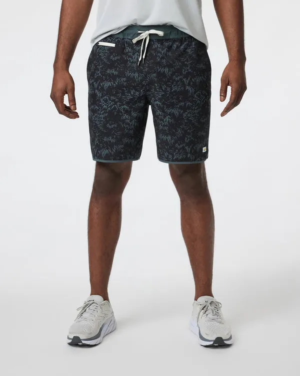Vuori Mens Shorts Banks - Image 16