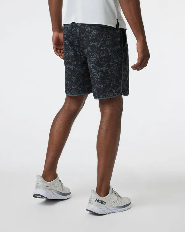 Vuori Mens Shorts Banks - Image 17