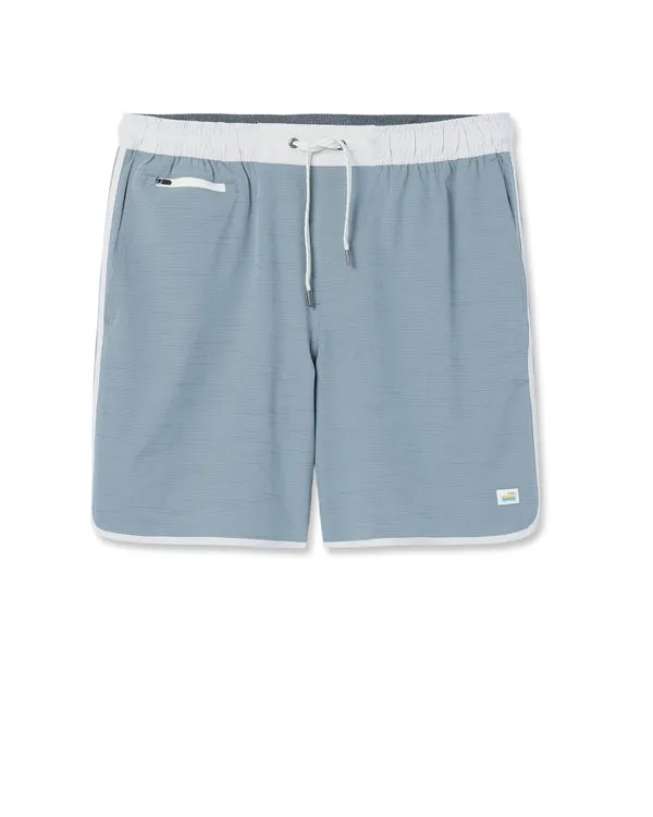 Vuori Mens Shorts Banks - Image 18