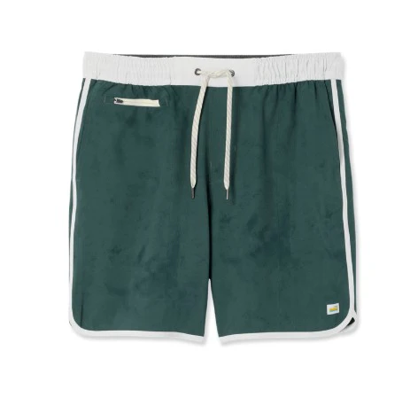 Vuori Mens Shorts Banks - Image 22