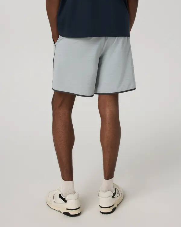 Vuori Mens Shorts Banks - Image 24
