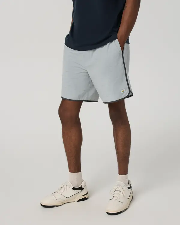 Vuori Mens Shorts Banks - Image 25
