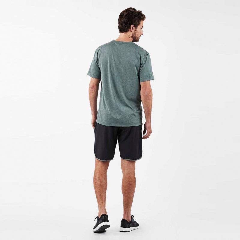 Vuori Mens Shorts Banks - Image 4