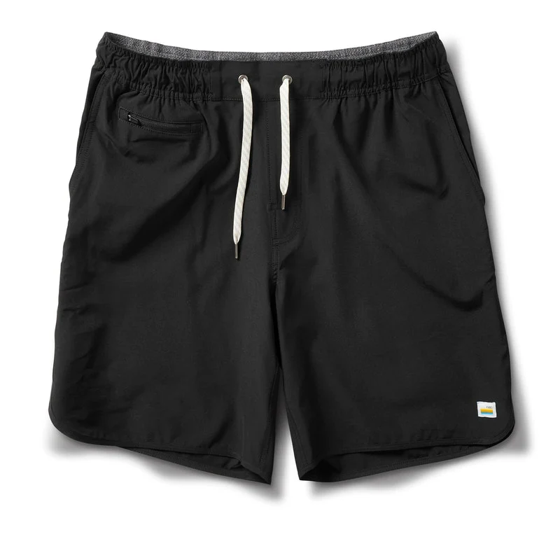 Vuori Mens Shorts Banks - Image 5
