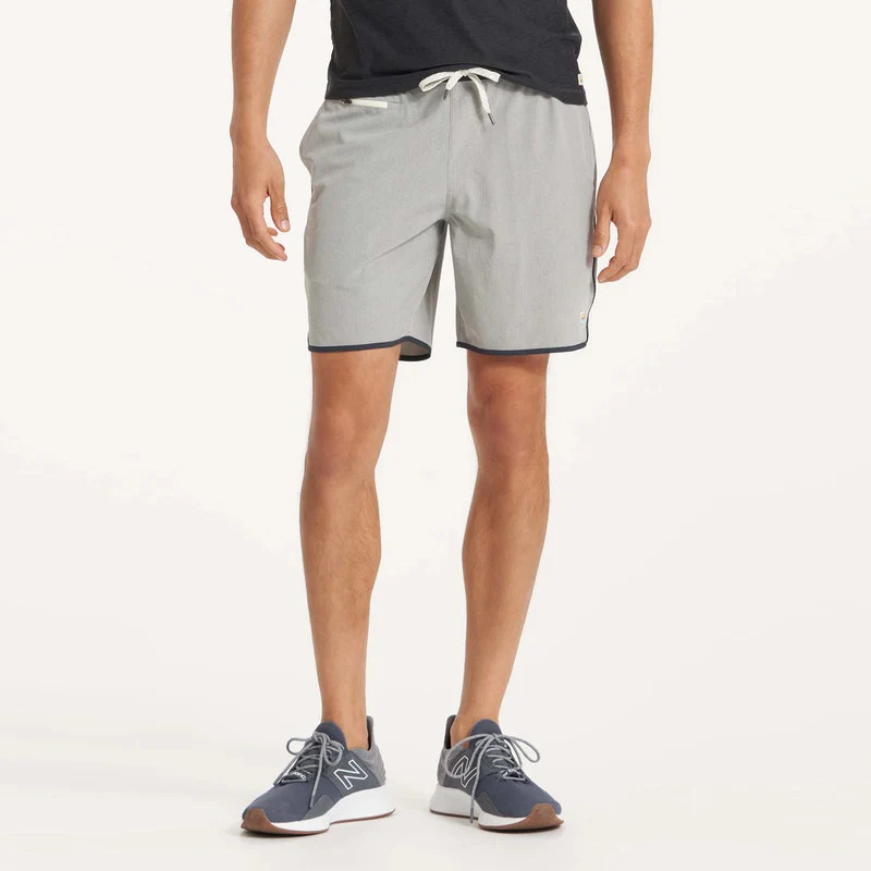 Vuori Mens Shorts Banks - Image 7