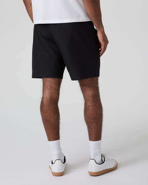 Vuori Mens Shorts Banks Session Unlined 7" - Image 4